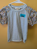 bu Matilda Jane t, 10