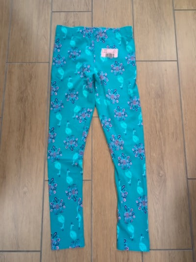 gn carters pants, 10