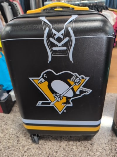 suitcase