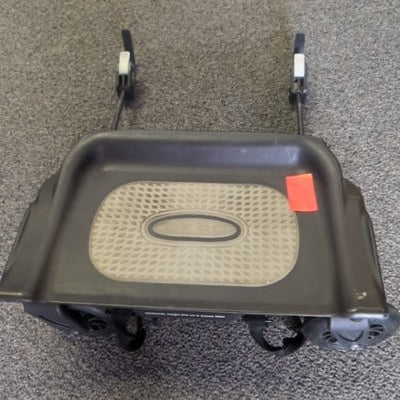 Stroller Glider Board
