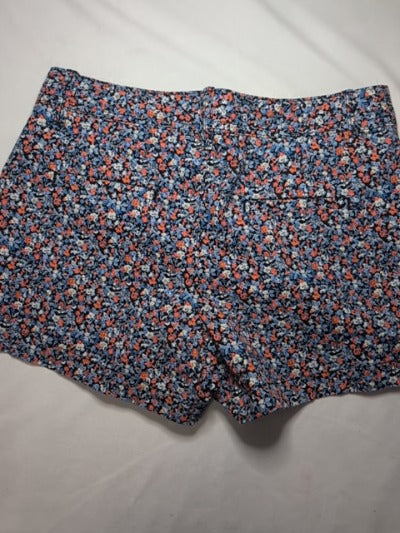 bu gap shorts, 6