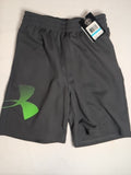 gy under armour  shorts new, 5