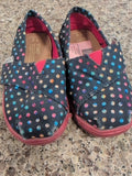 bk toms toms shoes, 5