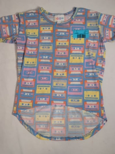 bu llr t, 2t