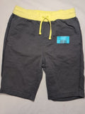gy tea shorts, 8