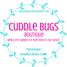 Cuddle Bugs Boutique - Home