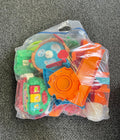 vtech gogo zoo
