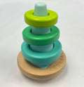 Lovevery Stacker