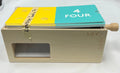 Lovevery Counting Box