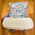 Summer Pop N Sit Portable Booster