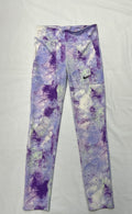 jegging, 10/12
