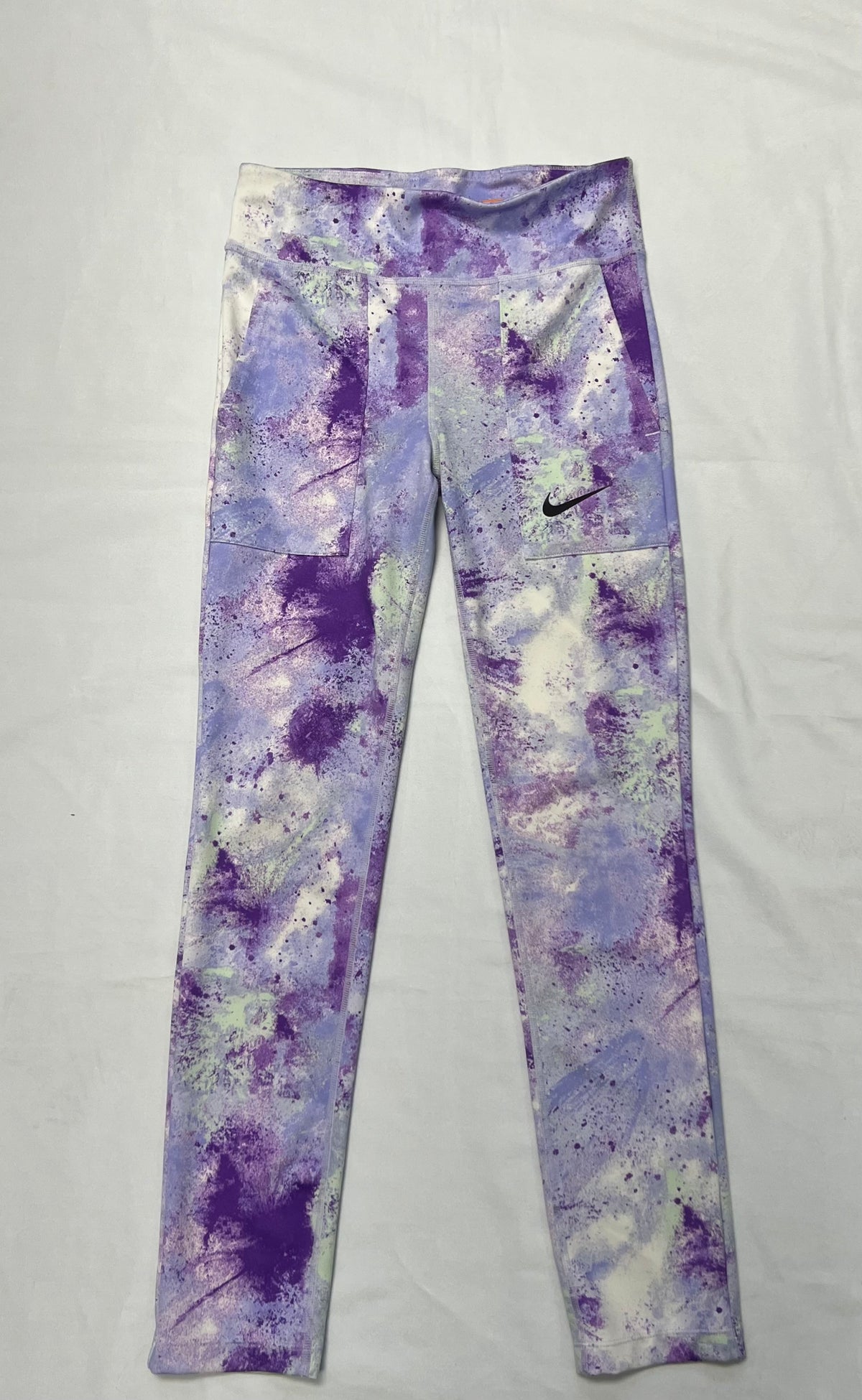 jegging, 10/12