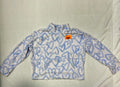 bu  sweatshirt, 10/12