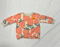 o carters sweatshirt, 18m