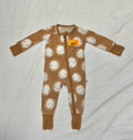 bn  sleeper bamboo, 0-3m