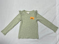 gn jumping beans ls, 6
