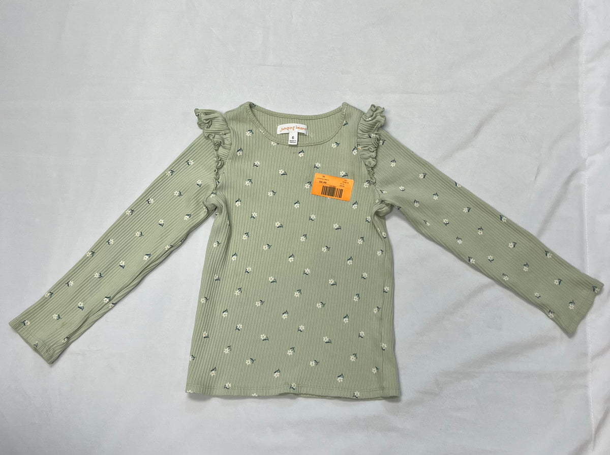 gn jumping beans ls, 6