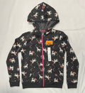 gy jumping beans sweatshirt new, 8