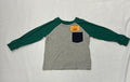 gn  ls, 2t