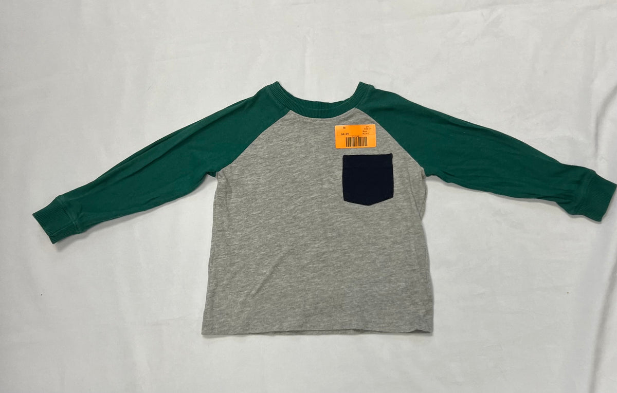 gn  ls, 2t