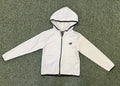 ppl  sweatshirt, 7/8