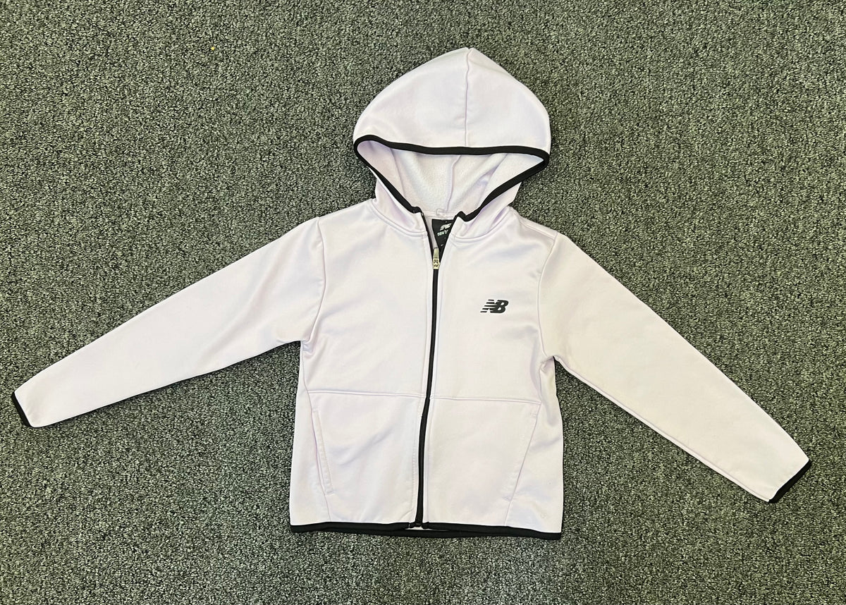 ppl  sweatshirt, 7/8