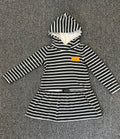 gy gymboree dress, 7