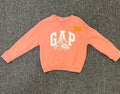 o gap sweatshirt, 4