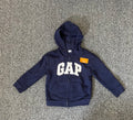 bu gap sweatshirt, 4