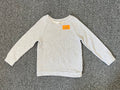 gy carters sweatshirt, 7