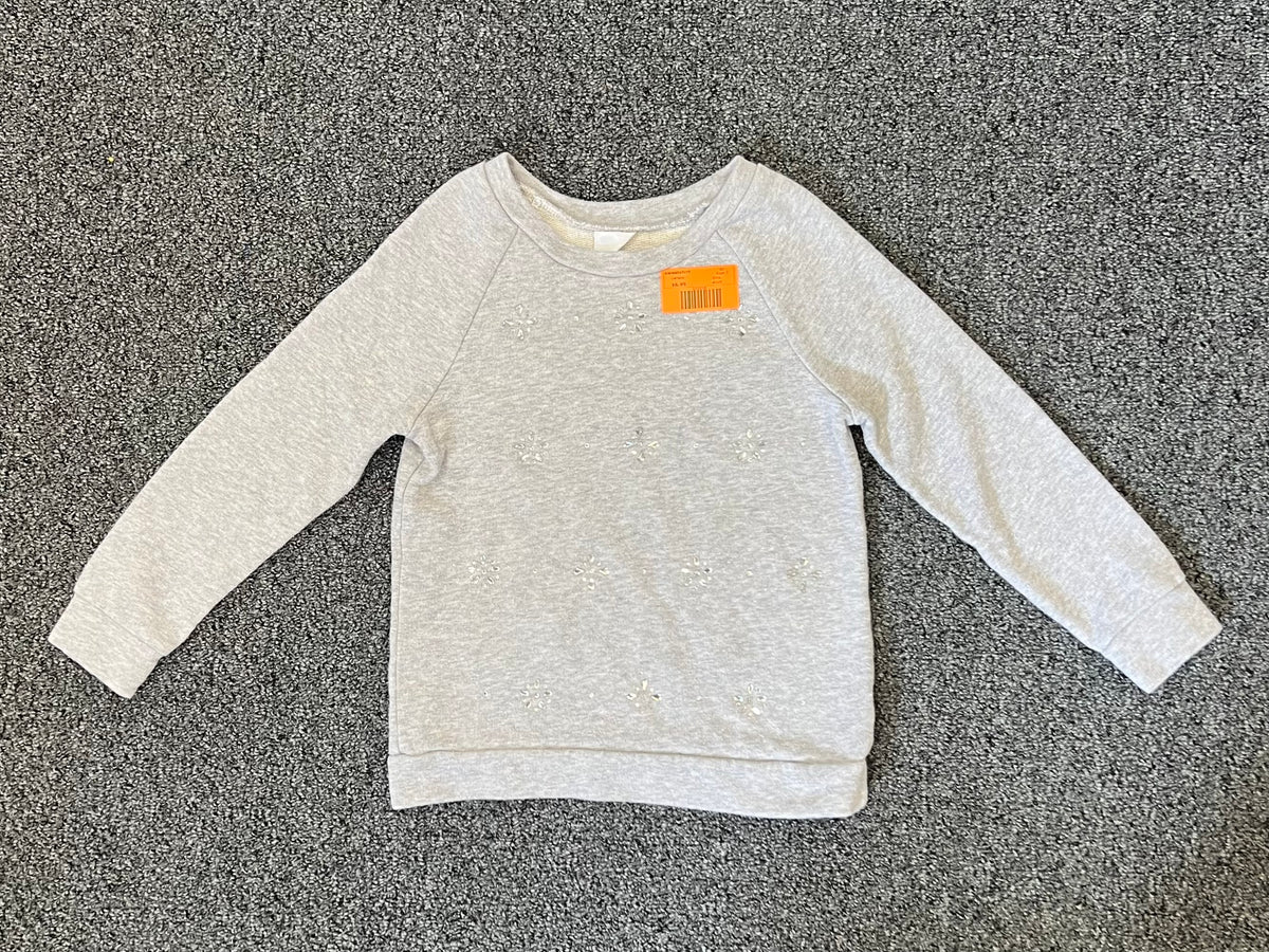 gy carters sweatshirt, 7
