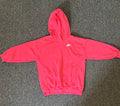 pk nike sweatshirt, 10/12