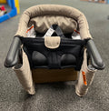 Inglesina Fast Table Chair