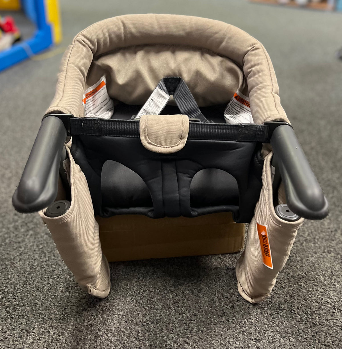 Inglesina Fast Table Chair