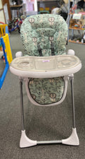 Baby Trend High Chair