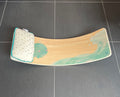 B toys balance board
