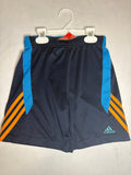 bu  adidas shorts, 5