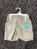 gry  shorts, 2t