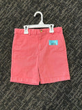 pnk Vineyard Vines shorts, 7