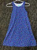 bu le dress, 10/12