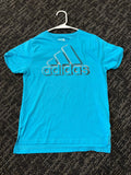 bu adidas t, 14/16