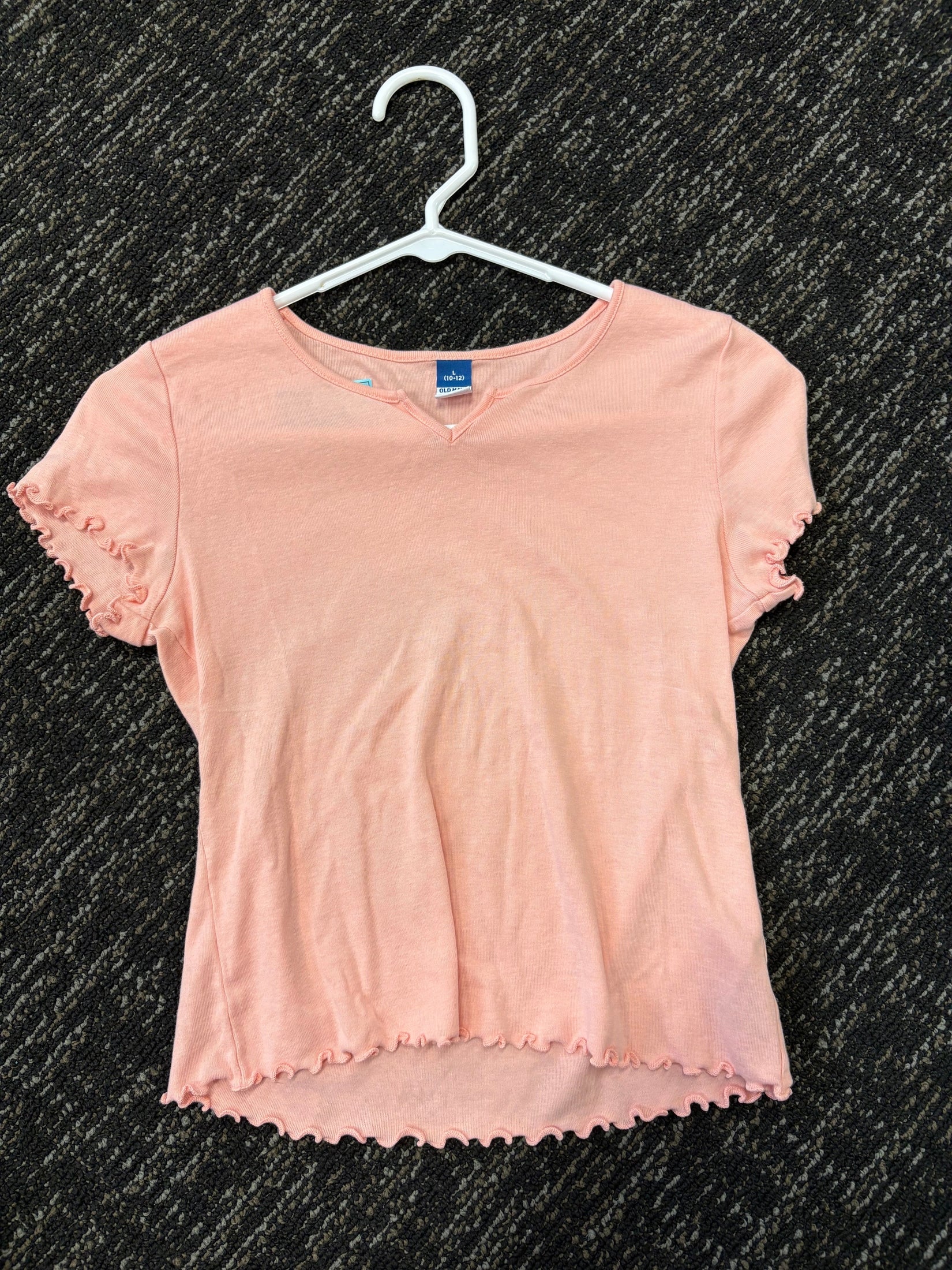 pk  t, 10/12