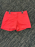 pnk express shorts, 2