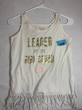 wht  tank, 10/12