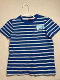 blue Janie & Jack t, 5