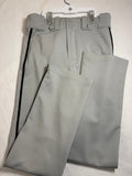 baseball pants, 18