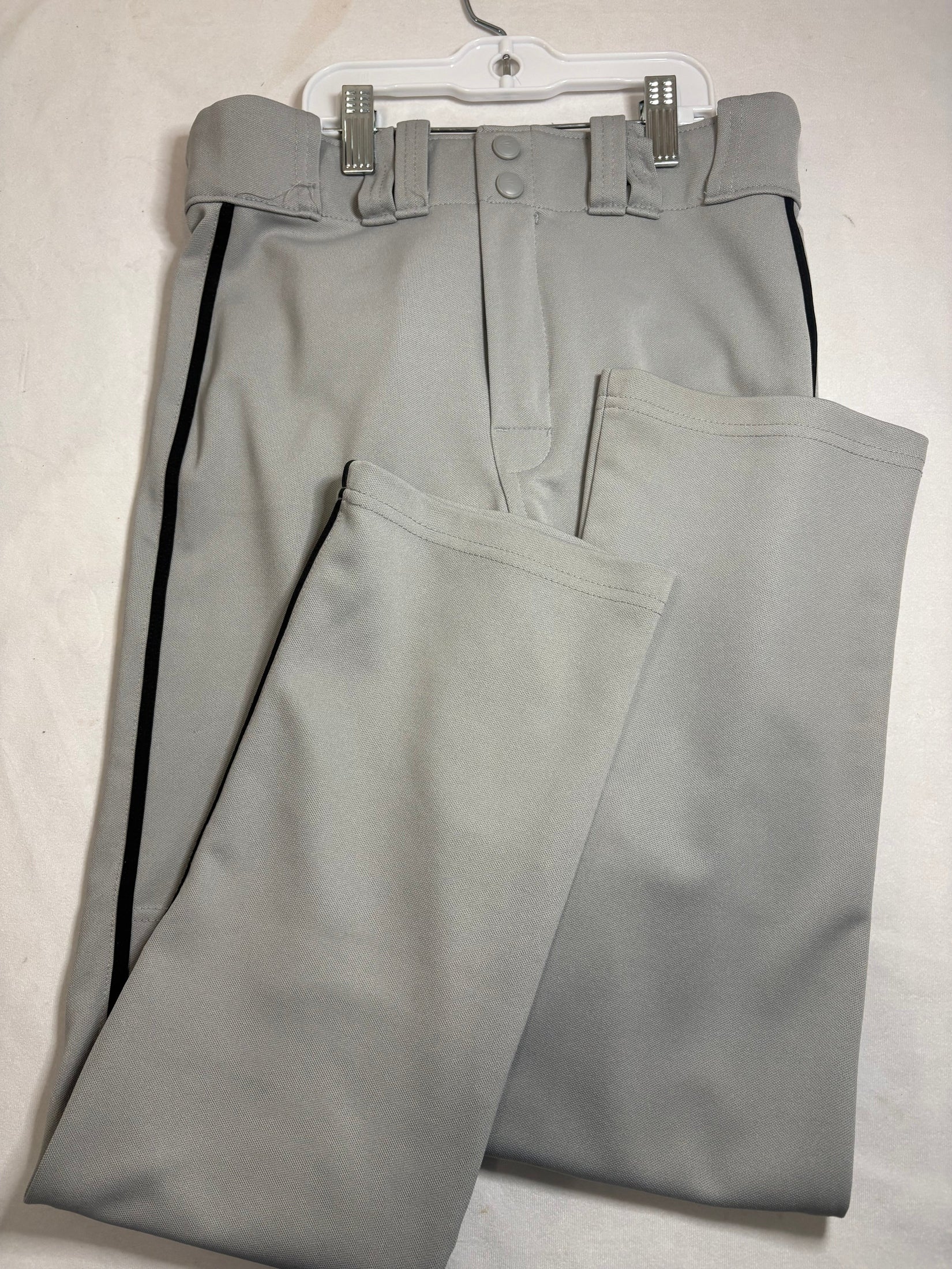 baseball pants, 18