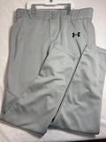 baseball pants, 14/16