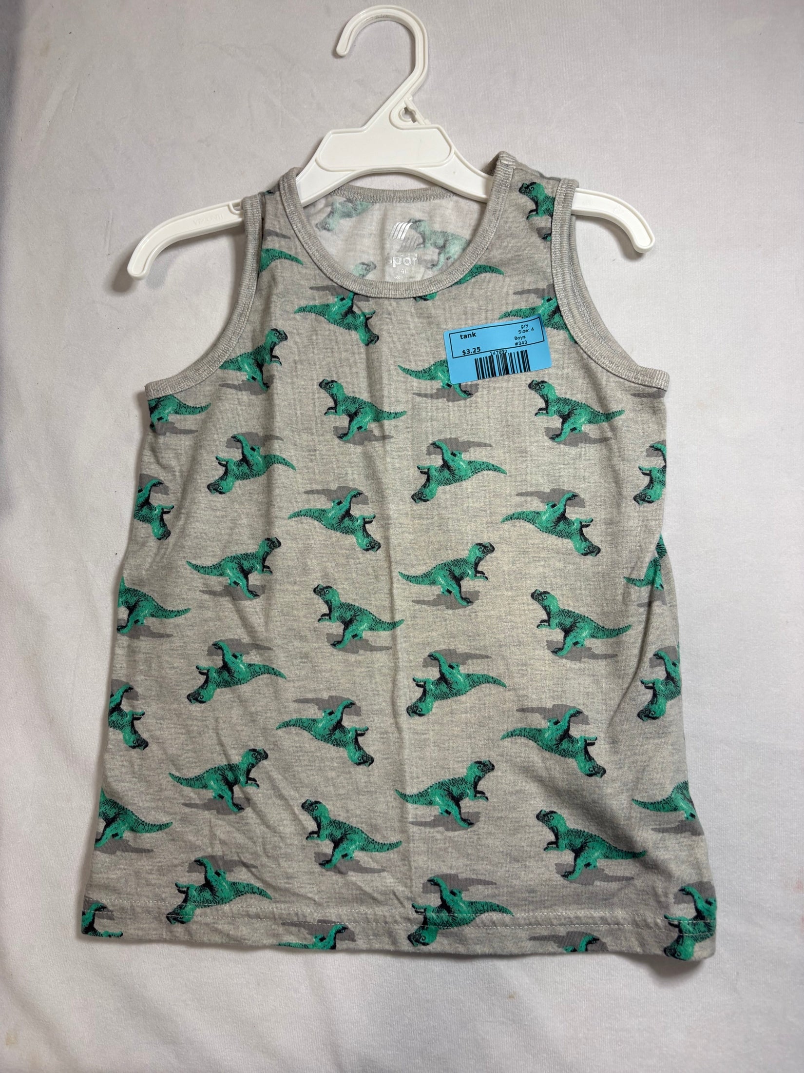 gry  tank, 4