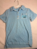 blue  collared t, 6
